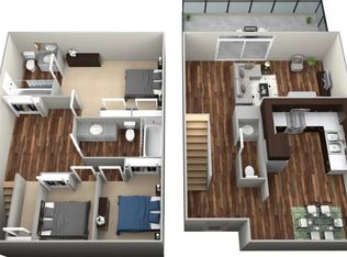 1226 Cedarwood Dr #1226, Santa Rosa, CA 95401
