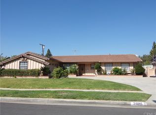 24015 Meadow Falls Dr, Diamond Bar, CA 91765