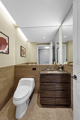 Sold by Corcoran | media 17