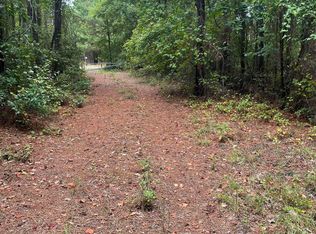 Bhl 7 Boise Cascade Rd #BHL-7, Bethune, SC 29009