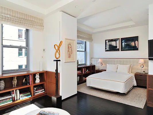 Sold by Sotheby's International Realty | media 27