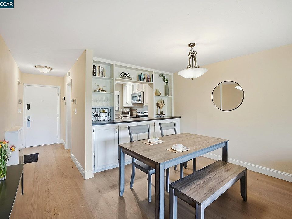 1st image of 628 Via Casitas
