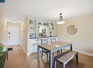 628 Via Casitas, Kentfield, CA 94904