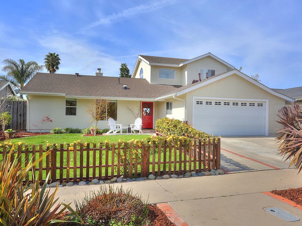 1st image of 4475 La Tierra Ln