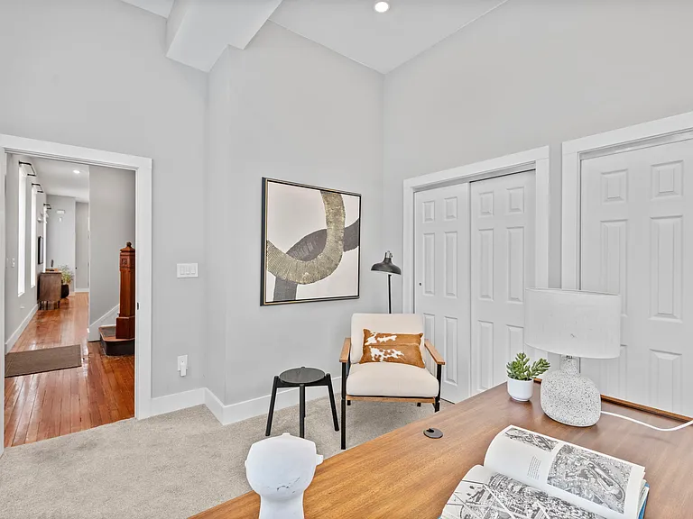 1648 Dauner Ave #B — Photo 15