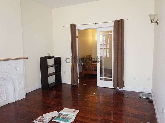 2nd image of 565 4th Ave #3RT