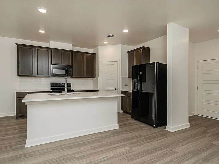 North Ridge Townhomes — Photo 136
