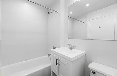 Rented by REAL New York