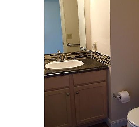 5th image of 4370 Steuben Woods Dr