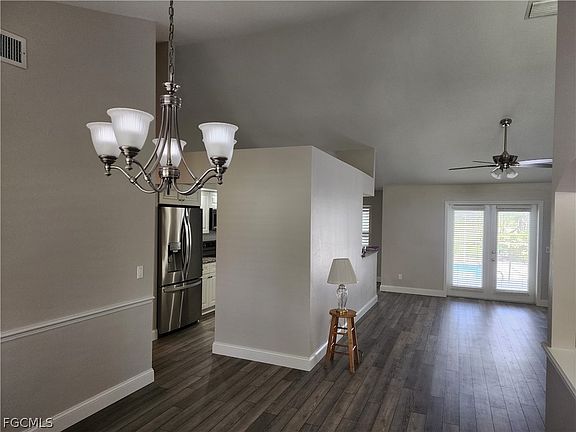 5th image of 14881 Soaring Eagle Ct