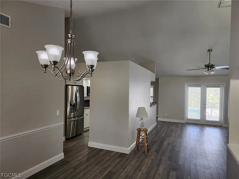 14881 Soaring Eagle Ct — Photo 5