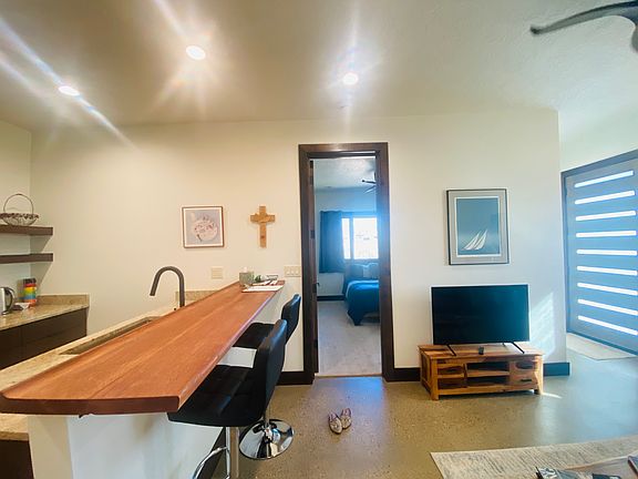 5th image of 3155 E Kason Ct #1