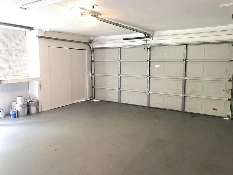 7733 Atherton Ave — Photo 26