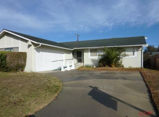 1401 W Nectarine Ave, Lompoc, CA 93436