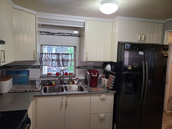 3rd image of 2001 83rd Ave N Lot 5172