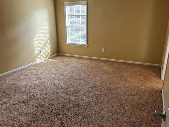 5th image of 8211 Frenchorn Ln