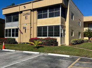 513 Capri Pl #K, Delray Beach, FL 33484