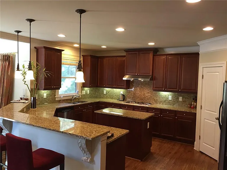 9858 Talisman Dr — Photo 11