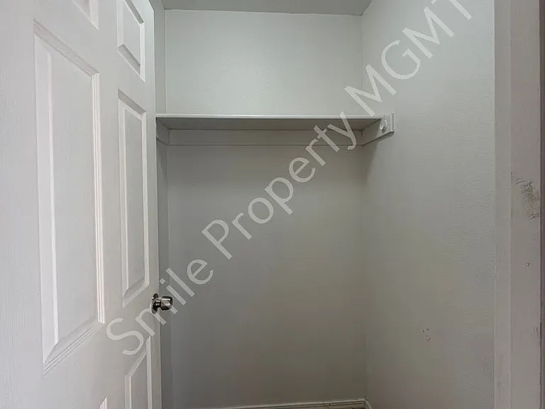 13424 SE Division St — Photo 15