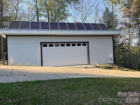 4th image of 3445 Irish Hills Rd
