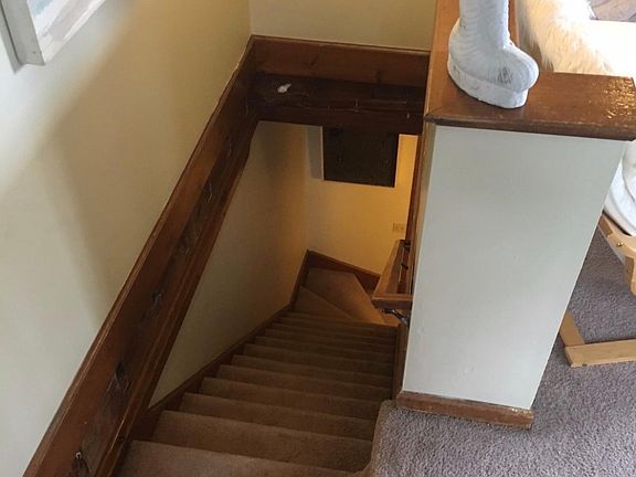 5th image of 101 Bemis Rd #9