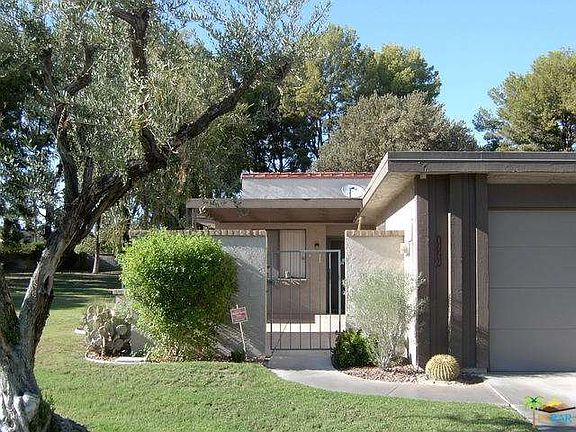 5th image of 1720 Paseo Raqueta