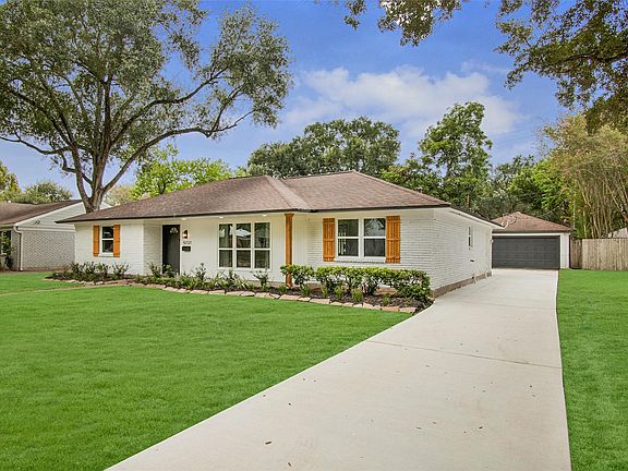 3rd image of 5731 Creekbend Dr