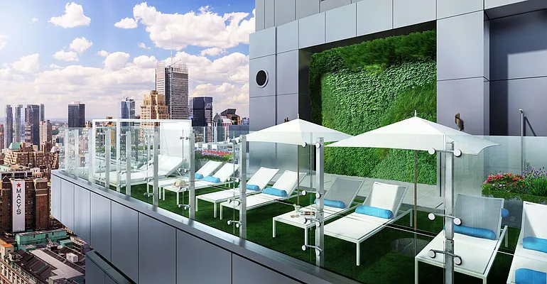 Rented by Torkian Group, LLC | media 24