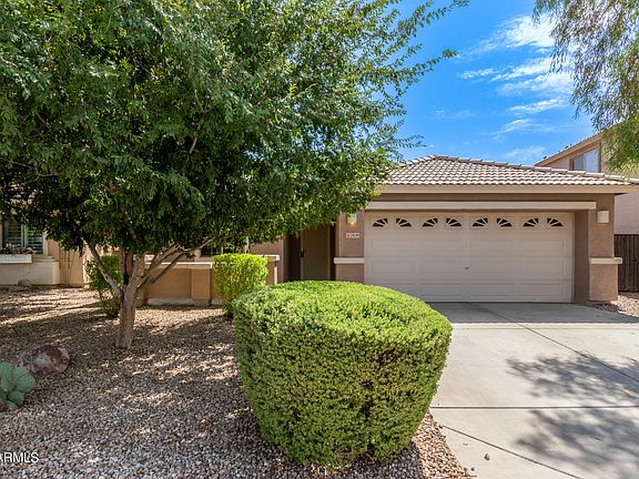 3rd image of 29149 N YELLOW BEE Drive