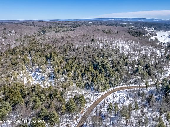 3rd image of Tbd Camp Road