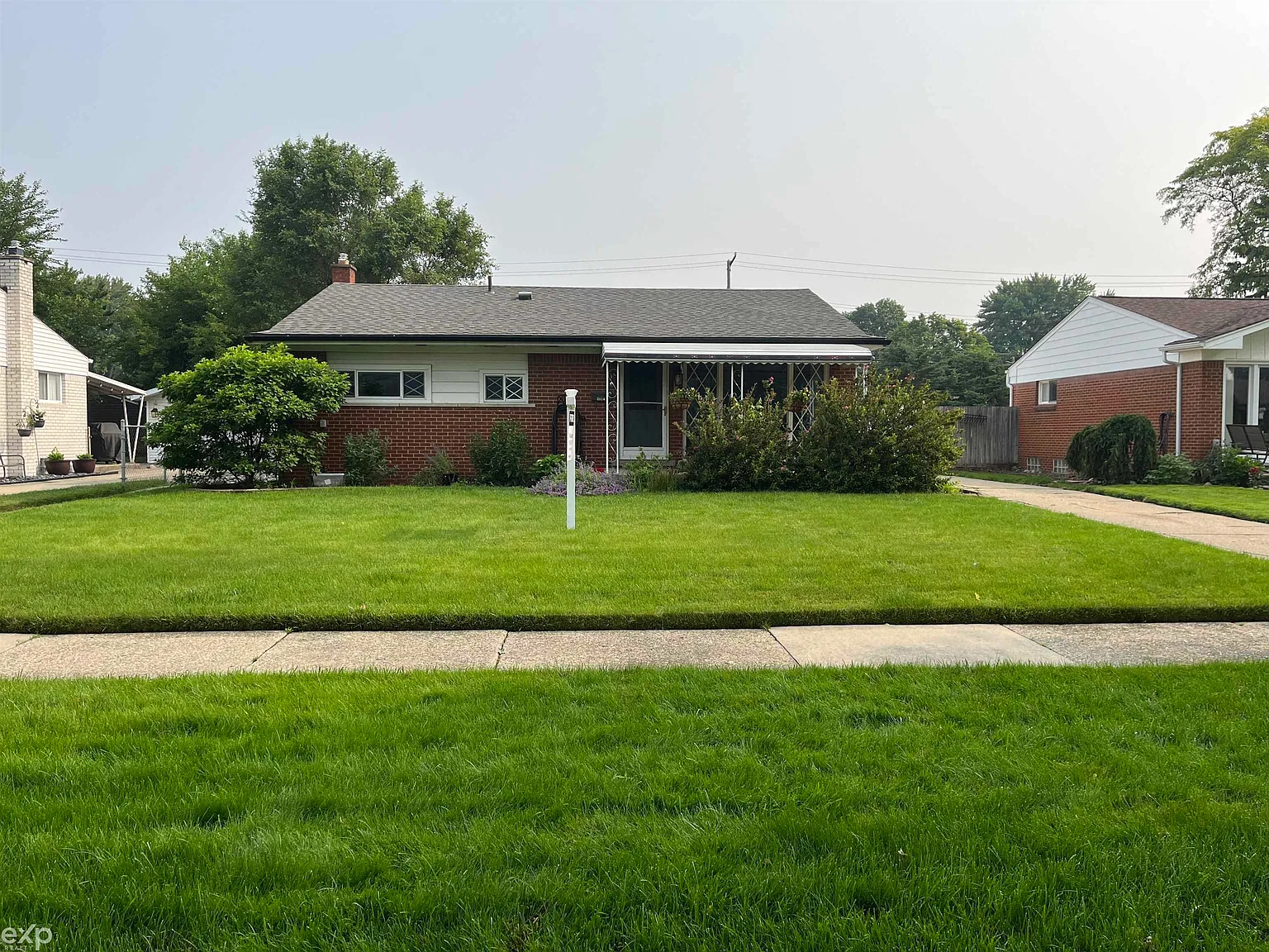 9047 Kidley Dr photo 1