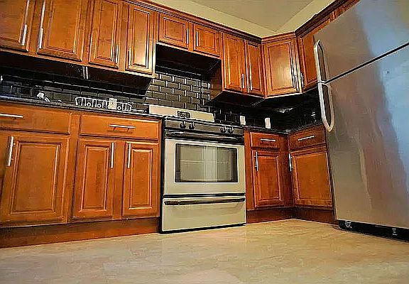 3rd image of 1217 Nostrand Ave #6