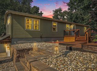 3295 N 980 W, Shipshewana, IN 46565