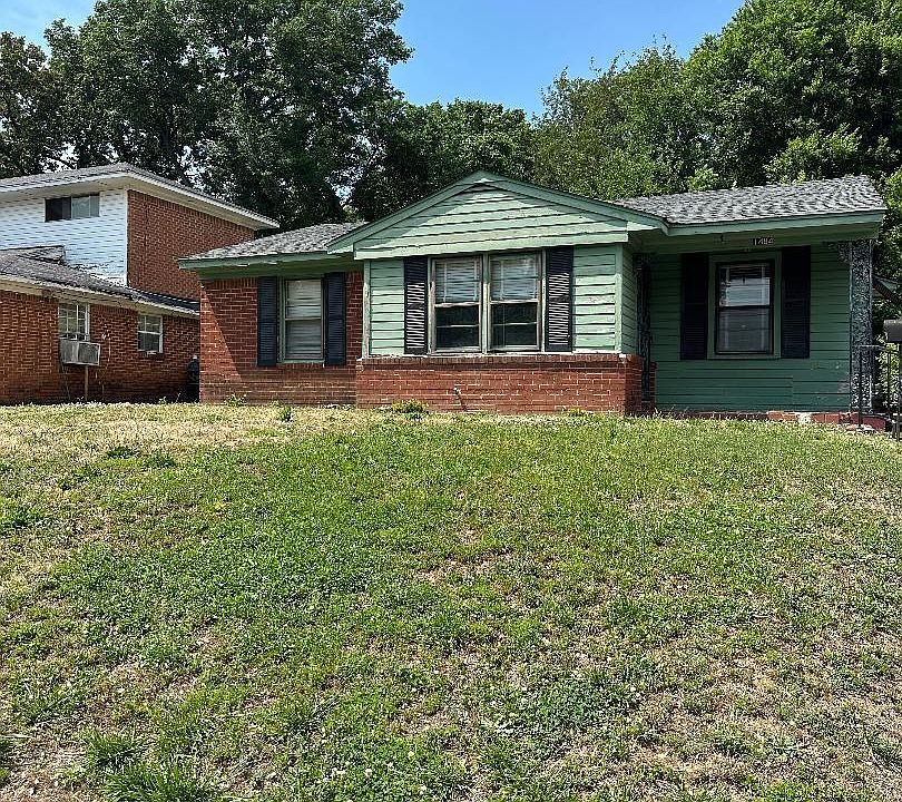 1st image of 1484 E Dempster Ave