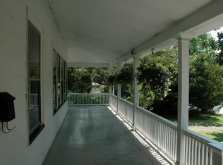 137 Center St, Clinton, NJ 08809