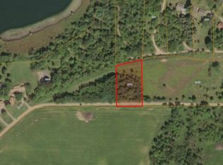 10300 Murrey Rd, Jerome, MI 49249