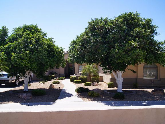 3rd image of 3953 E Fairbrook Cir