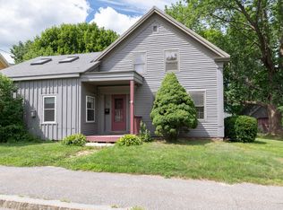 79 Pine St, Bath, ME 04530
