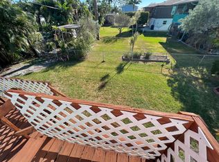 4519 103rd Street Ct W UNIT 4, Bradenton, FL 34210