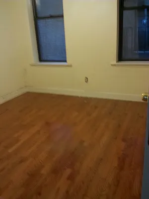 Rented by Susan J. Conaway, LREB | media 1