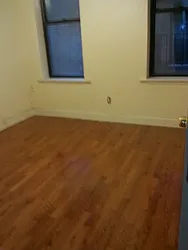 Rented by Susan J. Conaway, LREB