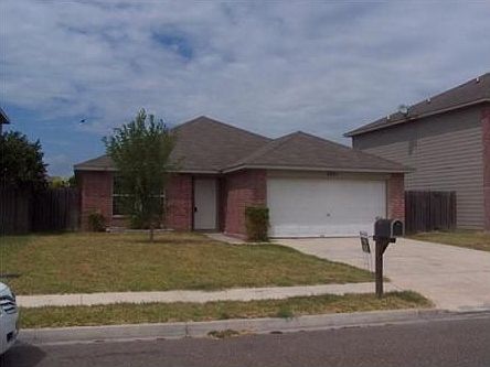 1st image of 2231 Llano Grande Ln