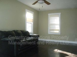 3211 Avenal Ave #B, Nashville, TN 37211