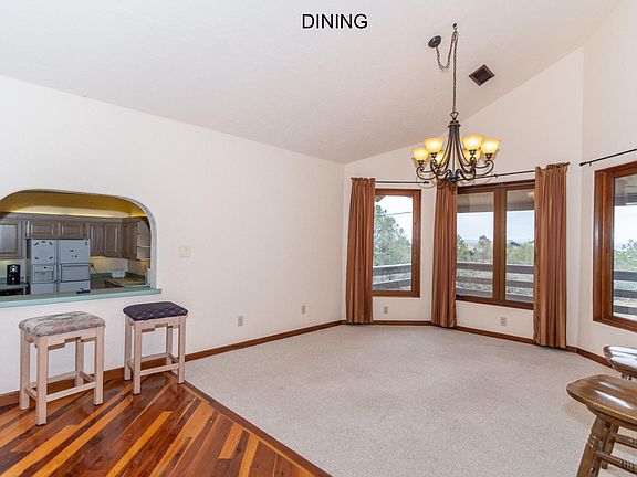 4th image of 12325 N American Way
