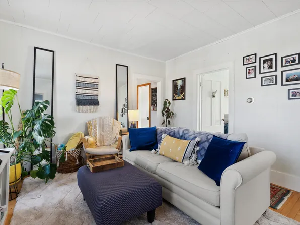 1 Lois Street, Lisbon, ME 04252