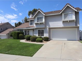 42015 Roanoake St, Temecula, CA 92591