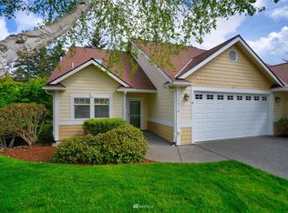 2014 Cascade Ct #19, Anacortes, WA 98221