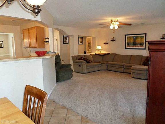 5th image of 266 Sherbrooke Dr