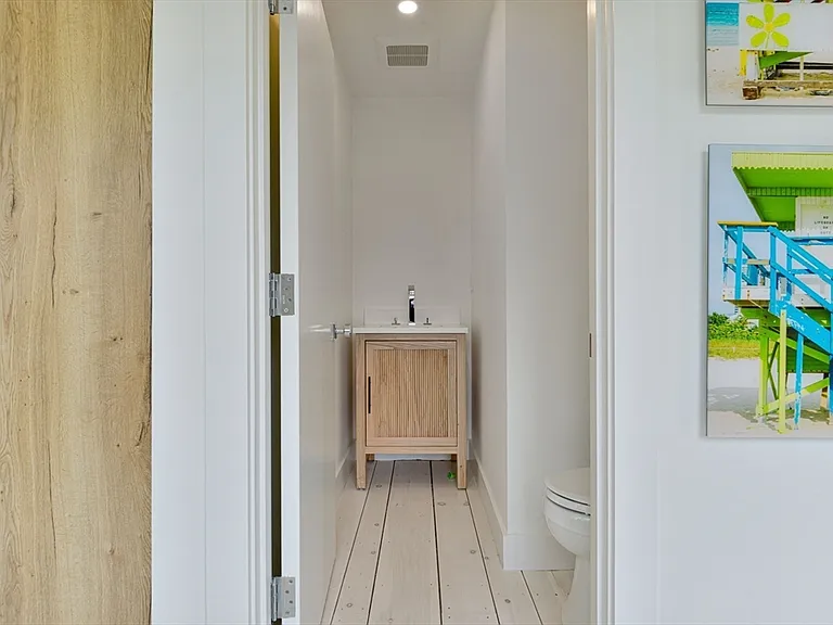 153 Polpis Rd — Photo 8