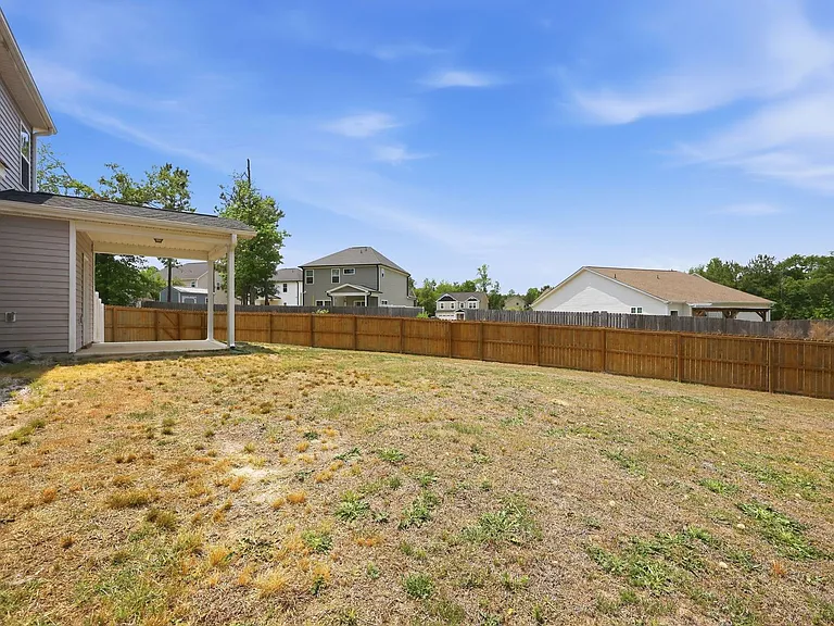 47 Hemming Ct — Photo 38